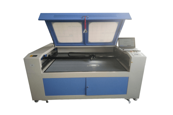 may-khac-laser-gia-re Máy khắc laser giá rẻ | Phù hợp với mọi đối tượng