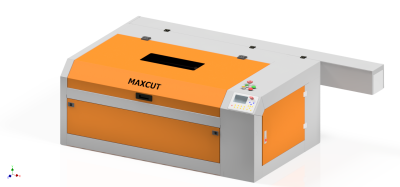 Assembly6090_6-400x187-1 Máy Cắt Laser Cầm Tay | Công Cụ Sáng Tạo Thông Minh