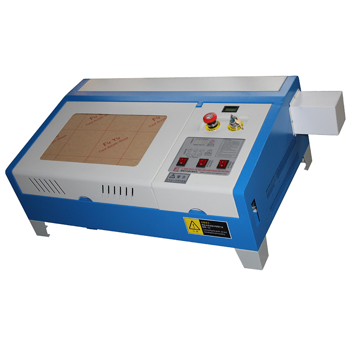 a7c781b19bdc1029e9db31955f46aa94 Máy Khắc Dấu Laser: Chất Lượng Tạo Nên Sự Khác Biệt