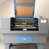 may-cat-khac-laser-4060 may-cat-khac-laser-4060