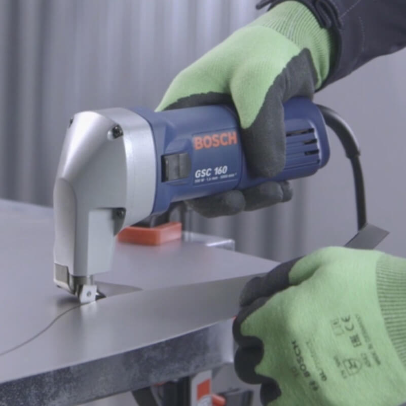 may-cat-kim-loai-bosch-gsc-160-5 Máy Cắt Laser Cầm Tay | Công Cụ Sáng Tạo Thông Minh