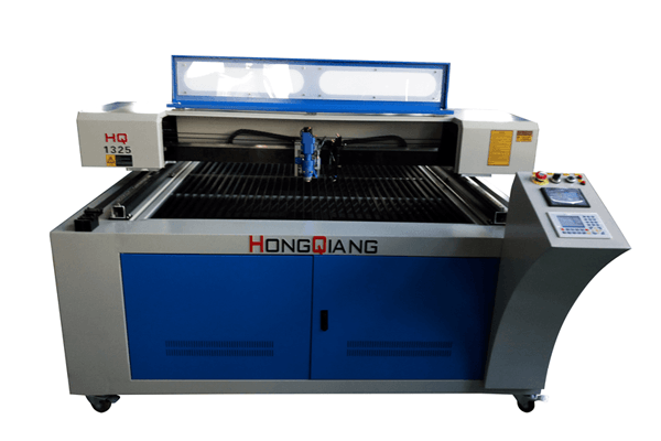 may-cat-laser-co2 Máy Cắt Laser CO2 | Giải Pháp Cho Ngành Cắt Khắc