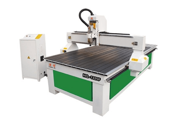 may-cat-tia-laser Máy Cắt Tia Laser: Lý Do Không Nên Sử Dụng Dòng Máy Cũ