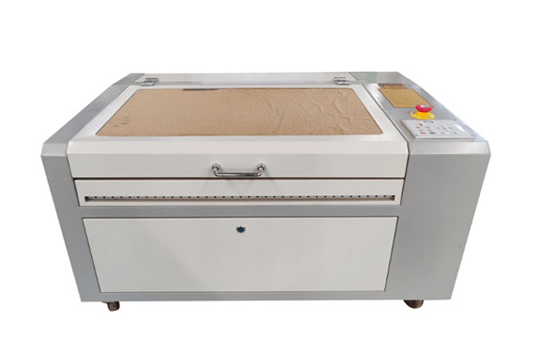 may-khac-laser-go Máy Khắc Laser Gỗ | Một Số Dòng Máy Khắc Phổ Biến