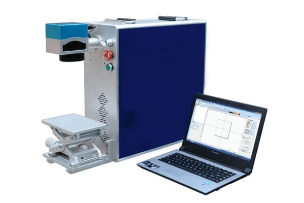 may-khac-laser-kim-loai-mini Máy Khắc Laser Kim Loại Mini: Xu Hướng Gia Công Hiện Đại