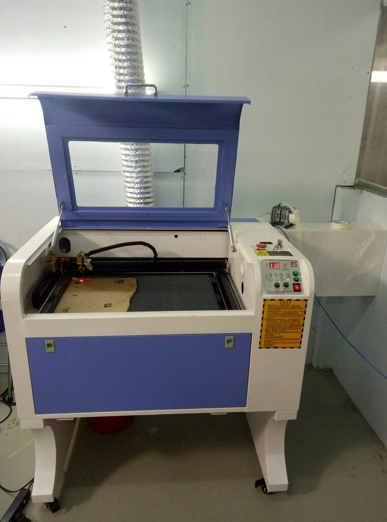 163154-may-khac-laser-6040-e1786529764549 Máy khắc laser 4060 50W-80W | Báo giá & Thu hồi vốn nhanh