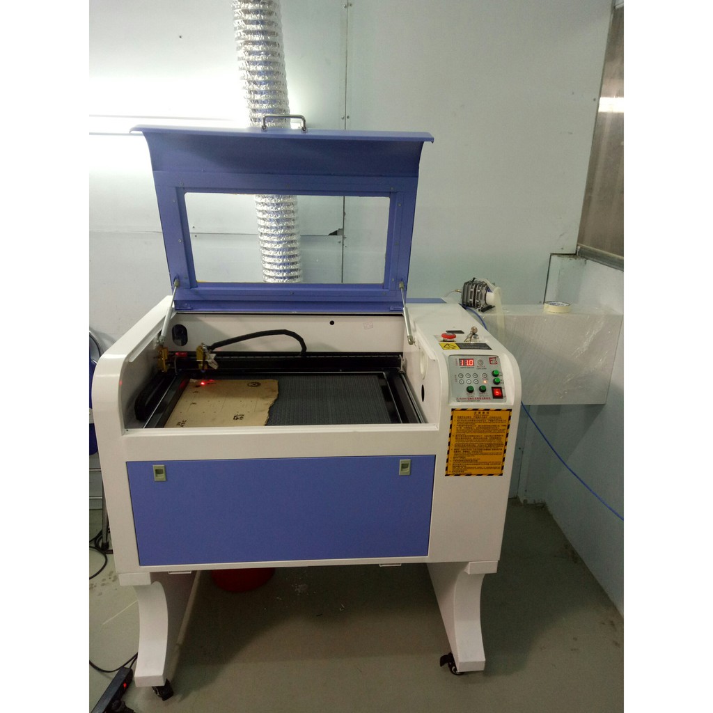 163154-may-khac-laser-6040 Máy Khắc Laser Điện Thoại | Khắc Cực Kỳ Ấn Tượng