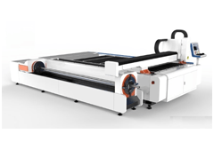 máy cắt CNC laser