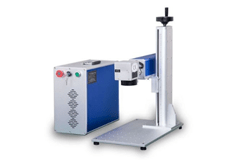 máy cắt laser fiber 20w 01