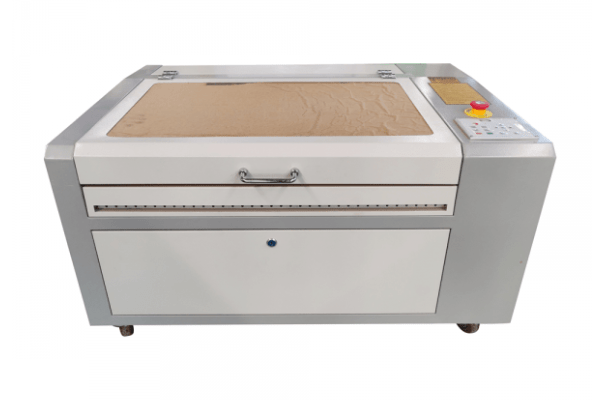 may-khac-laser-mini-6040-01 Máy Khắc Laser Mini 6040: Sản Phẩm Hot Nhất Hiện Nay