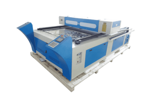 dòng máy khắc laser trên mọi chất liệu