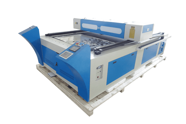 may-khac-laser-tren-nhua-01 Máy Khắc Laser Trên Nhựa | Tiện Lợi Cho Sản Xuất