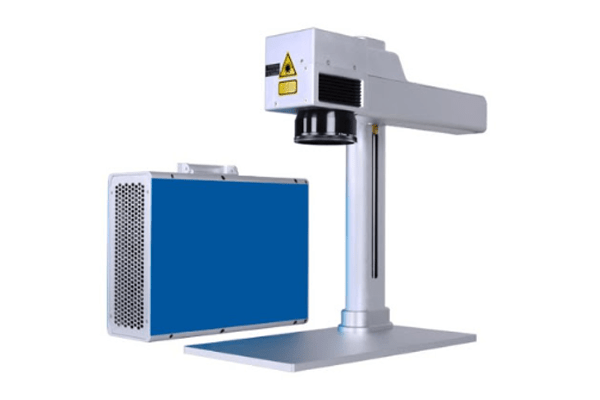 may-khac-mau-laser-01 Máy Khắc Laser Màu: Đột Phá Tạo Nên Công Nghệ Mới