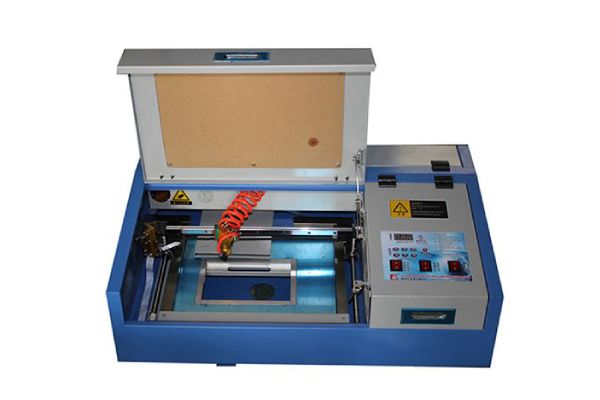 Mua máy cắt laser