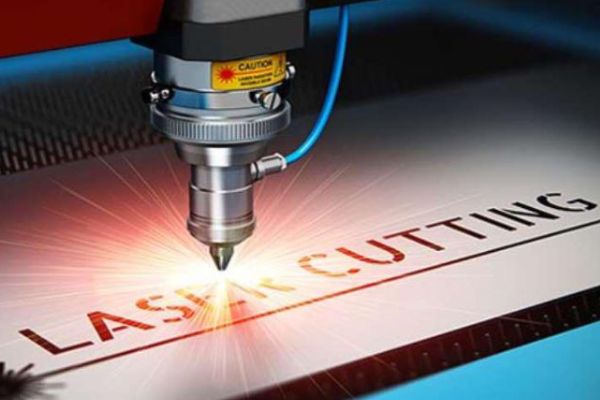 cong-nghe-khac-laser Máy Khắc Laser Là Gì: Những Ứng Dụng Cơ Bản Nhất