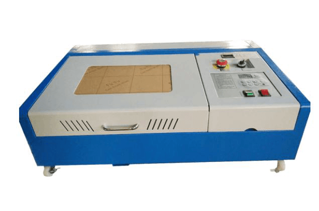 Máy khắc laser 3020