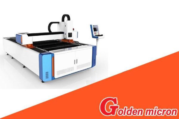 may-cat-laser-fiber-mini Máy Cắt Laser Fiber Mini Cắt Kim Loại Giá Rẻ - Chất Lượng