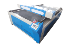 Máy Cắt Laser 1325
