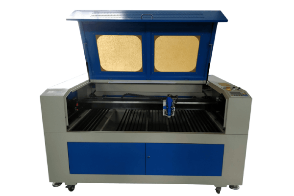 may-khac-laser-mini-made-in-vietnam-01 Máy Khắc Laser Mini Made In Vietnam