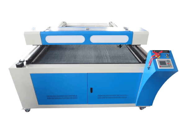 may-khac-laser-mini-made-in-vietnam-02 Máy Khắc Laser Mini Made In Vietnam