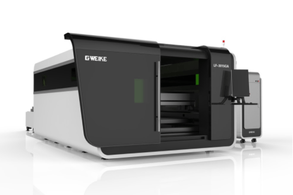 may-cat-khac-laser-g-weike-01 Máy Cắt Khắc Laser G-weike: Các Dòng Máy Chất Lượng Nhất