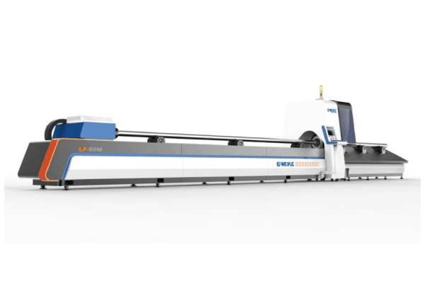 may-cat-khac-laser-g-weike Máy Cắt Khắc Laser G-weike: Các Dòng Máy Chất Lượng Nhất