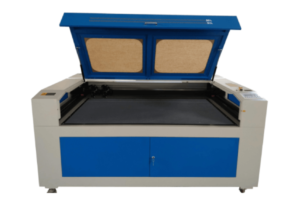 Máy Khắc Laser 1610