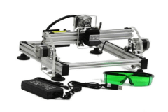 may-khac-laser-mini-300mw-avt Máy Cắt Khắc Laser