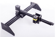 may-khac-laser-mini-500mw-avt Máy Cắt Khắc Laser