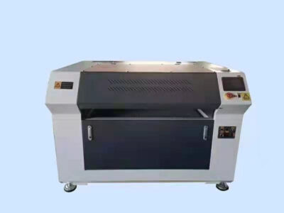 9060G1-400x300 Golden Micron – Đơn Vị Cung Cấp Máy Laser Uy Tín, Chất Lượng