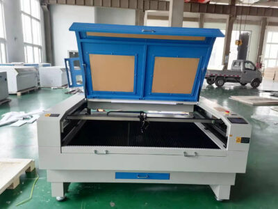 1410DN-400x300 Golden Micron – Đơn Vị Cung Cấp Máy Laser Uy Tín, Chất Lượng