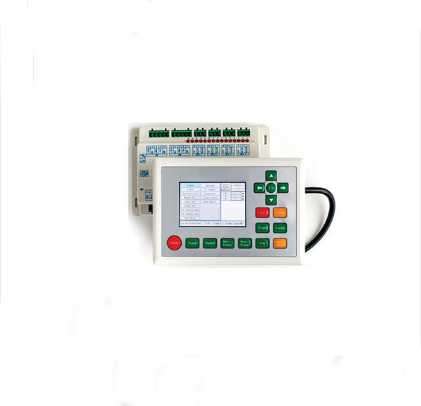 Bo-Dieu-Khien-Ruida-1 Máy khắc cắt laser 9060 CO2 | Báo giá xưởng chuẩn