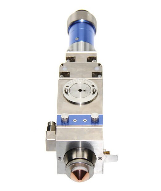 dau-cat-WSX Những lưu ý khi mua máy cắt laser mà bạn cần biết