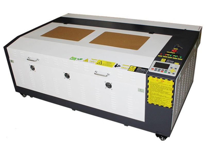 may-cat-9060 Top 3+ dòng máy laser cắt vải nhập khẩu cao cấp đáng đầu tư