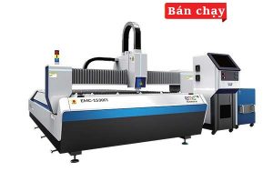Máy cắt Fiber laser