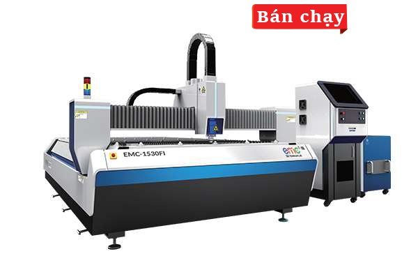 may-cat-laser-fiber-cnc-ban-don-emc-1530fi-1 Những lưu ý khi mua máy cắt laser mà bạn cần biết