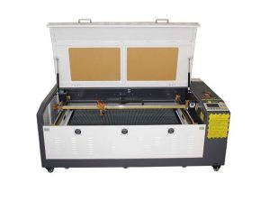 may-khac-laser-1060-300x223 Golden Micron – Đơn Vị Cung Cấp Máy Laser Uy Tín, Chất Lượng