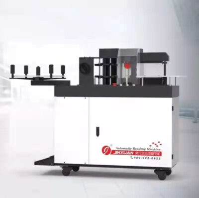 uon-chan-chu-400x398 Golden Micron – Đơn Vị Cung Cấp Máy Laser Uy Tín, Chất Lượng