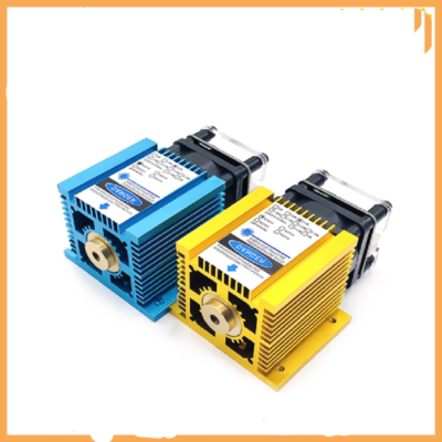 15w-600x600-1-400x400 Golden Micron – Đơn Vị Cung Cấp Máy Laser Uy Tín, Chất Lượng