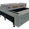 Máy cắt khắc laser CO2 HQ1325D Máy cắt khắc laser CO2 HQ1325D