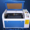 máy khắc laser 4060 chính hãng