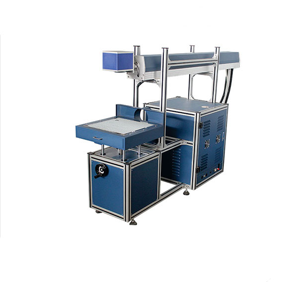 May-Khac-Laser-co2-ong-thuy-tinh-1 Máy khắc laser co2 siêu tốc