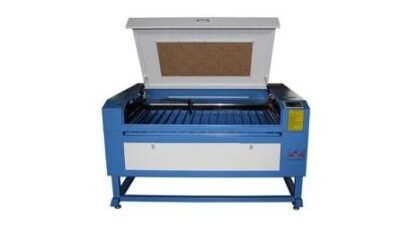 May-cat-laser-1390-400x244 Golden Micron – Đơn Vị Cung Cấp Máy Laser Uy Tín, Chất Lượng