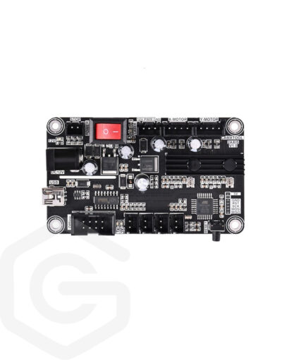 board-mach-dieu-khien-2-truc-grble-4-400x511 Golden Micron – Đơn Vị Cung Cấp Máy Laser Uy Tín, Chất Lượng
