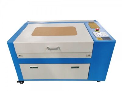 may-cat-laser-5030-4-400x300 Golden Micron – Đơn Vị Cung Cấp Máy Laser Uy Tín, Chất Lượng