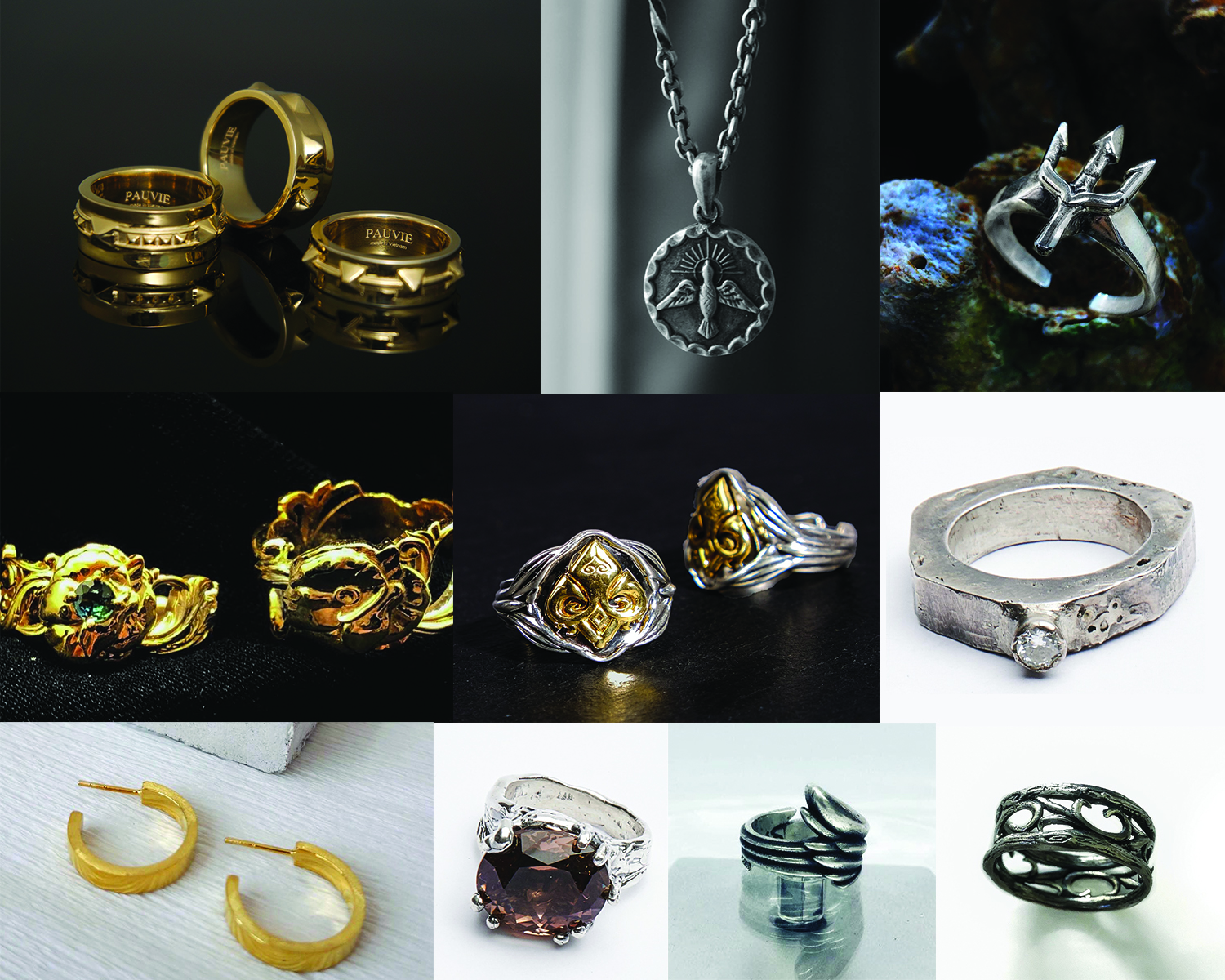 may-cat-laser-5030-5 Máy cắt laser 5030