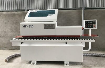 Một sản phẩm tiêu biểu