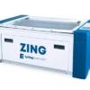 may-khac-Laser-Epilog-Zing-100x100 Golden Micron – Đơn Vị Cung Cấp Máy Laser Uy Tín, Chất Lượng