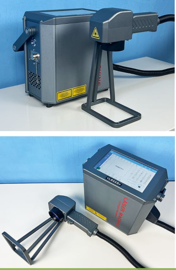may-khac-laser-cam-tay-2 Máy khắc laser cầm tay - thiết bị thông minh tiện lợi, linh hoạt