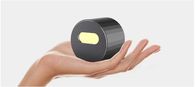 may-khac-laser-cam-tay-5 Máy khắc laser cầm tay - thiết bị thông minh tiện lợi, linh hoạt